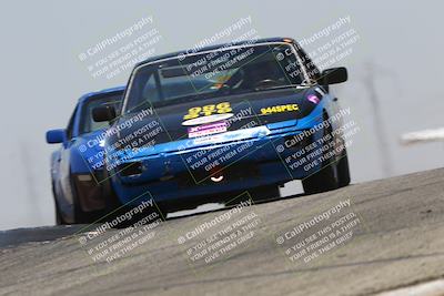 media/Jun-21-2025-Nasa (Sat) [[56b2c04f0e]]/Race Group A/Race/